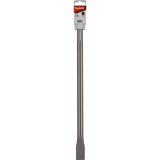Makita Flachmeissel 10er Pack SDS-MAX 25x400mm #2