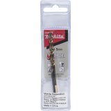 Makita M-FORCE Bohrer HSS 5.0x86mm #1