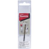 Makita M-FORCE Bohrer HSS 3.0x61mm #1