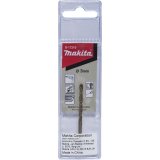 Makita Bohrer HSS-CO 3.0x61mm #1