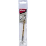 Makita Titanbohrer HSS 5,0mm #1