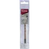 Makita Titanbohrer HSS 4,2mm #1