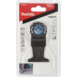 Makita Tauchsägeblatt 45mm TMA079 #1