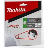Makita EFFICUT Sägeblatt 150x20x48Z #1