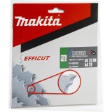 Makita EFFICUT Sägeblatt 190x30x45Z #1