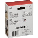 Makita Schreinerset 5Stk #2