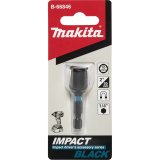 Makita Steckschlüssel 1/4 SW10 #1