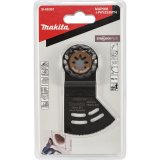 Makita Segmentsägeblatt 53mm MAP008 #1