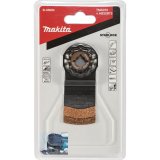 Makita Tauchsägeblatt 32mm TMA075 #1