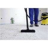 Udskiftningspose til Stvsuger Krcher 2.863-006.0 (4 uds) #3