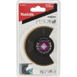 Makita Segmentsägeblatt 85mm TMA064 #1
