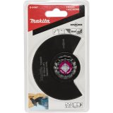 Makita Segmentsägeblattt 100mm TMA063 #1