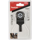 Makita Tauchsägebl. 10mm TMA057 #1