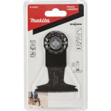 Makita Tauchsägebl. 65mm TMA056 #1