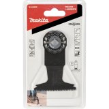 Makita Tauchsägeblatt 65 BIM TMA55 #1