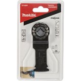 Makita Tauchsägebl.32mm TMA054 #1