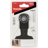 Makita Tauchsägebl.65mm TMA052 #1