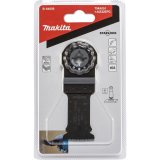 Makita Tauchsägebl. 32mm TMA051 #1