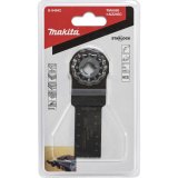 Makita Tauchsägebl. 24mm TMA050 #1
