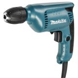 Makita 6413 bor 3400 rpm Nglefri 1,3 kg #1