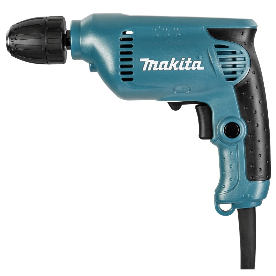 Makita 6413 bor 3400 rpm Nglefri 1,3 kg #2