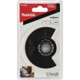 Makita Segmentsägebl. 85mm TMA049 #1