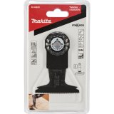 Makita Tauchsägebl. 65mm TMA048 #1