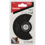 Makita Segmentsägebl. 100mm TMA046 #1
