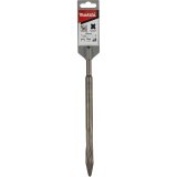 Makita Spitzmeissel SDS-PLUS 250mm #1