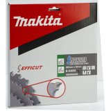 Makita EFFICUT Sägeb.260x30x45Z #1