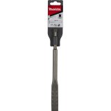 Makita Flachmeissel SDS+ 20x250mm #1