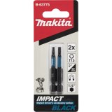Makita Bit T15x50mm 2Stk. #1