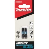 Makita Bit T30x25mm 2Stk. #1