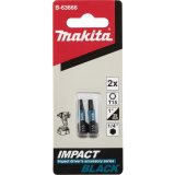 Makita Bit T15x25mm 2Stk. #1