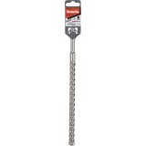 Makita NEMESIS2 SDS+ Bohrer 6,5x215 #1