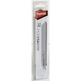 Makita Reciproblatt TC 228/8T 10Stk. #1