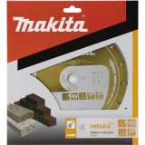 Makita Diamantsch. 230x22,23 NEBULA #1