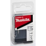 Makita Trockenbausägebl Gipskar 10St. #1