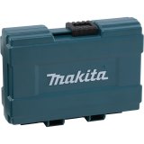 Makita Bohrer-Set 18tlg #2