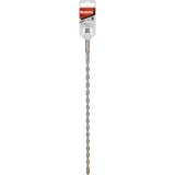 Makita SDS-VPLUS-Bohrer 8x310mm #1