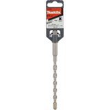 Makita SDS-VPLUS-Bohrer 8x160mm #1