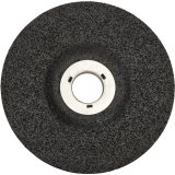 Makita Schruppscheibe 125x6mm Stahl #2