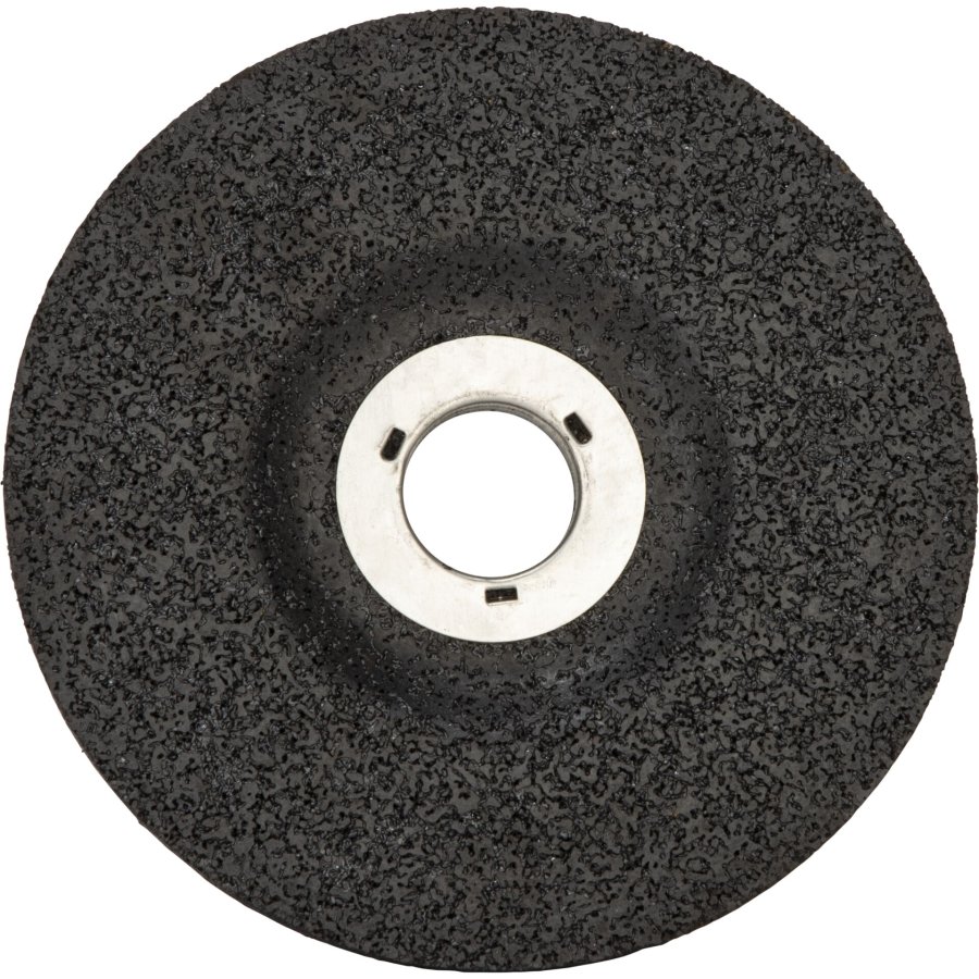 Makita Schruppscheibe 125x6mm Stahl #2