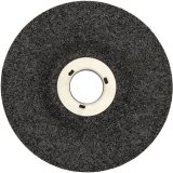 Makita Schruppscheibe 115x6mm Stahl #2
