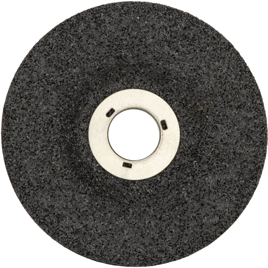 Makita Schruppscheibe 115x6mm Stahl #2