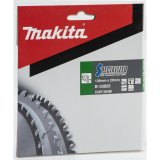 Makita SPECIALIZED Sägeblatt 136x20x48Z #1