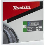Makita SPECIALIZED Sägeblatt 305x1x60Z #1