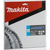 Makita MAKBLADE Sägeblatt 260x30x40Z #1