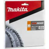 Makita MAKFORCE Sägeblatt 190x30x12Z #1
