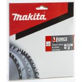 Makita M-FORCE Sägeblatt 190x30x12Z #1